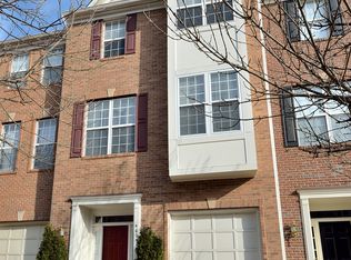 4031 Shaughnessy Ct, Fairfax, VA 22030
