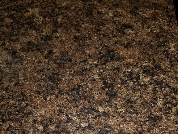 4th image of 2907 White Oak Ln
