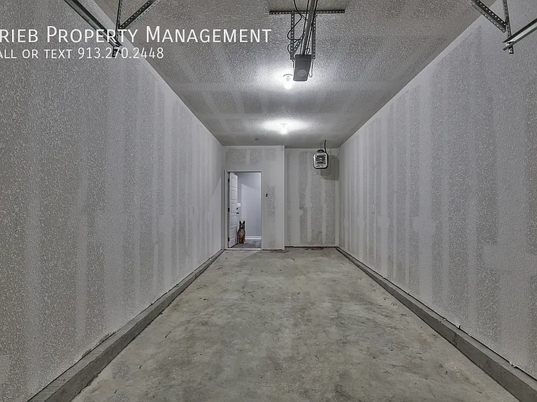 22091 W 123rd Ln #4-109 — Photo 33