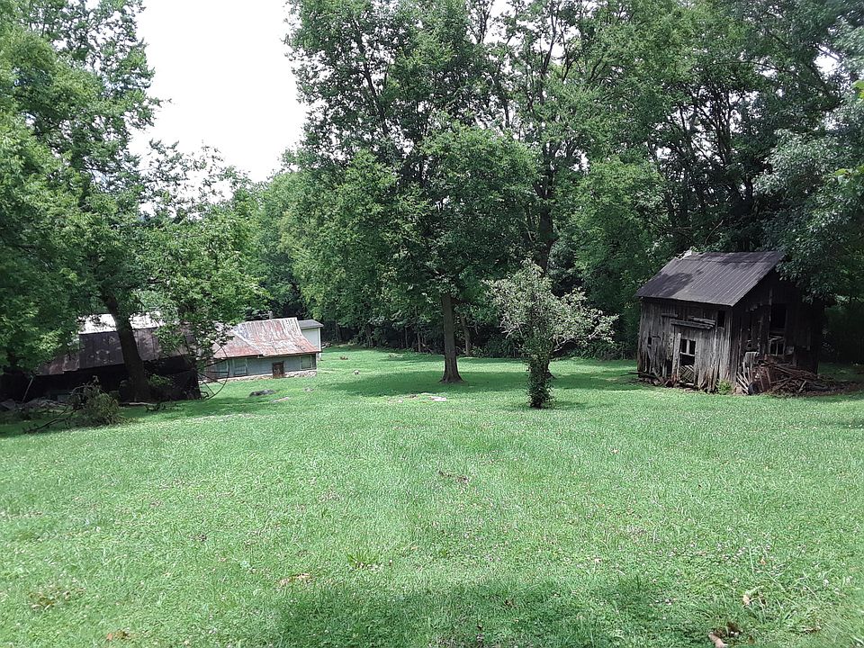 2nd image of Noe Cir