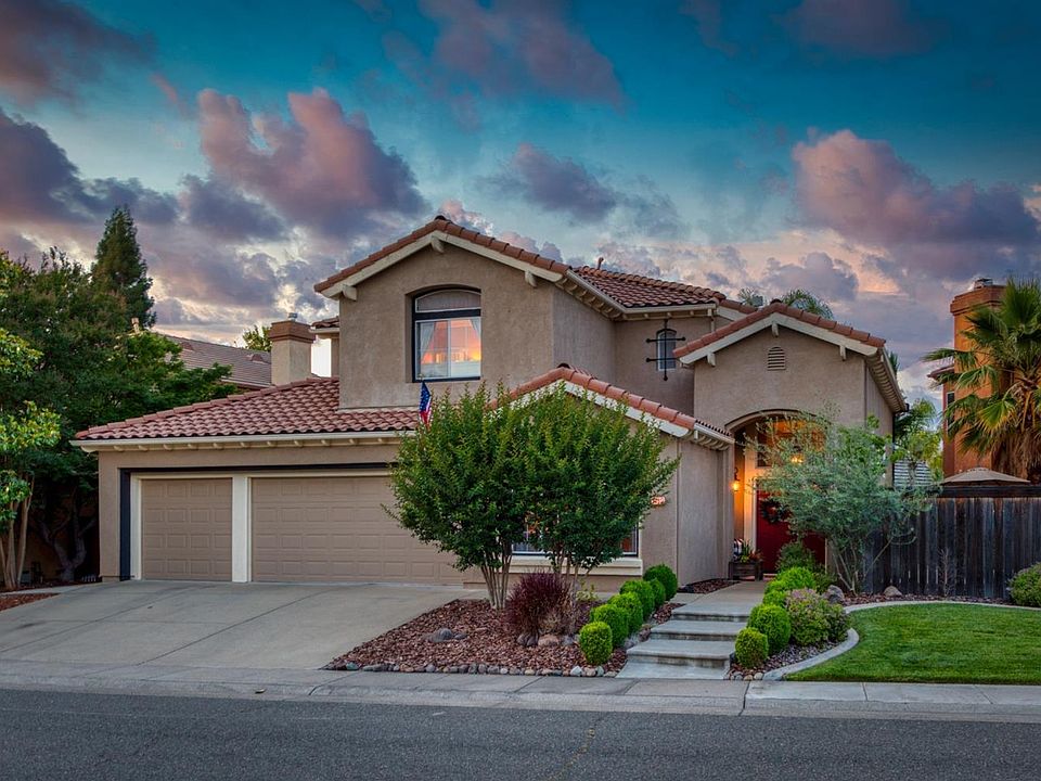1st image of 3139 Sceptre Dr