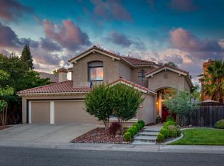 3139 Sceptre Dr, Rocklin, CA