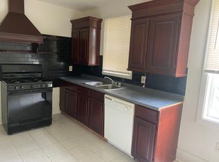 364 Bryant St APT 2, Buffalo, NY 14222