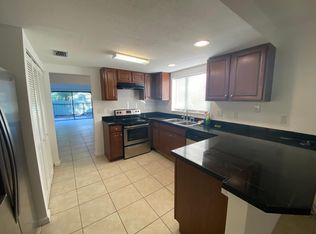 166 Pine Cone Trl, Ormond Beach, FL 32174