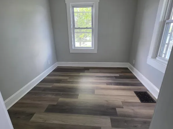 644 Church St APT 3, Asbury Park, NJ 07712