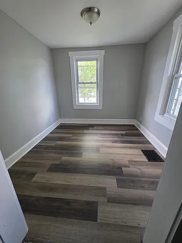 644 Church St #3 Photo 1