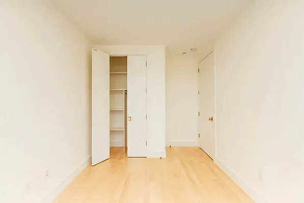 Rented by MAPT Residential LLC | media 23