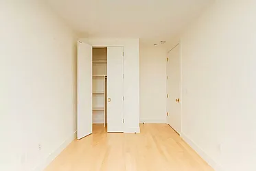 Rented by MAPT Residential LLC