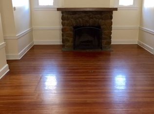 1 Douglas Ave #1, Stamford, CT 06906