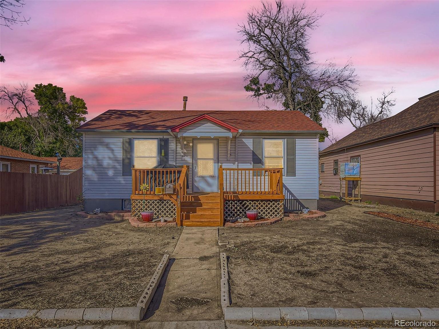 427 10th Street, Greeley, CO 80631 MLS 7270651 Zillow