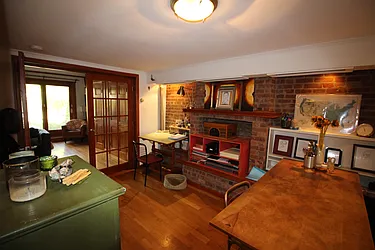 Rented by Brooklyn Real Inc