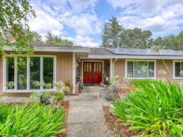 6155 Carolinda Dr, Granite Bay, CA 95746