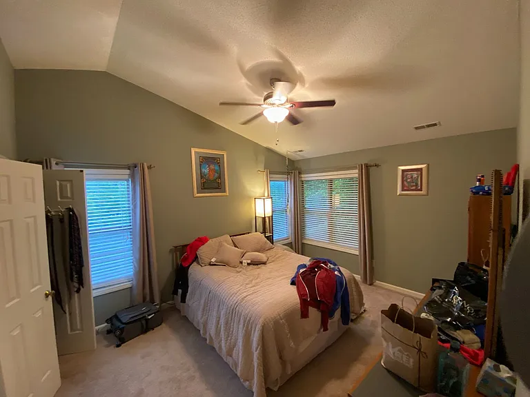 6111 Sunpointe Dr #201 — Photo 25