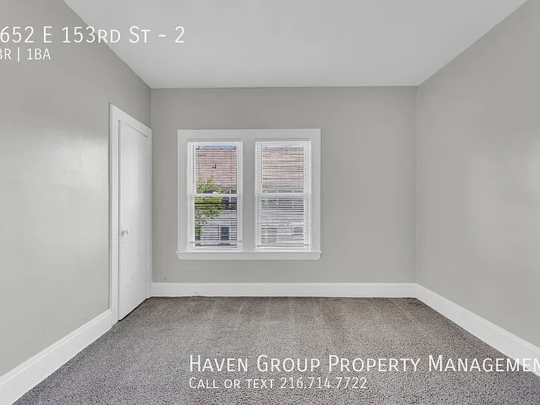 3652 E 153rd St #2 — Photo 15
