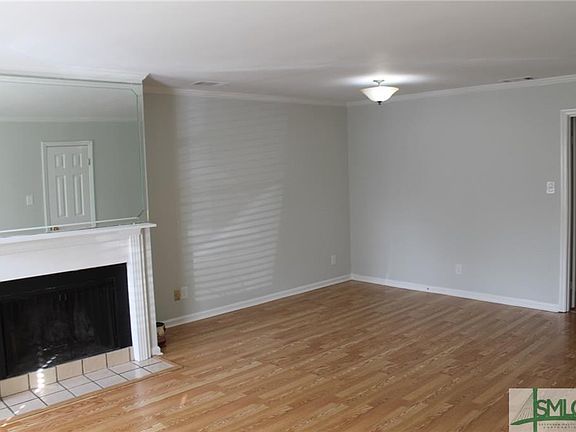 4th image of 6501 Habersham St Unit 22