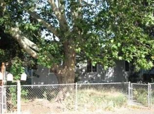 2004 S Rainier Pl, Kennewick, WA 99337