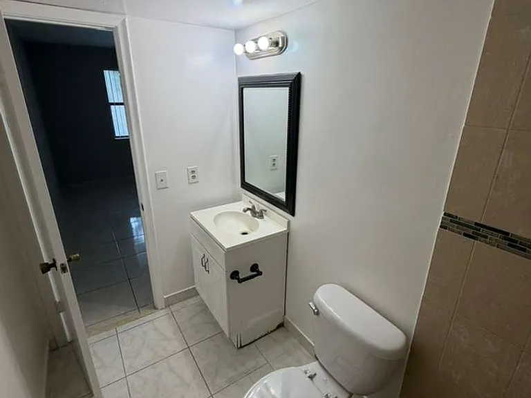 6660 W 26th Ct #23-17 — Photo 8