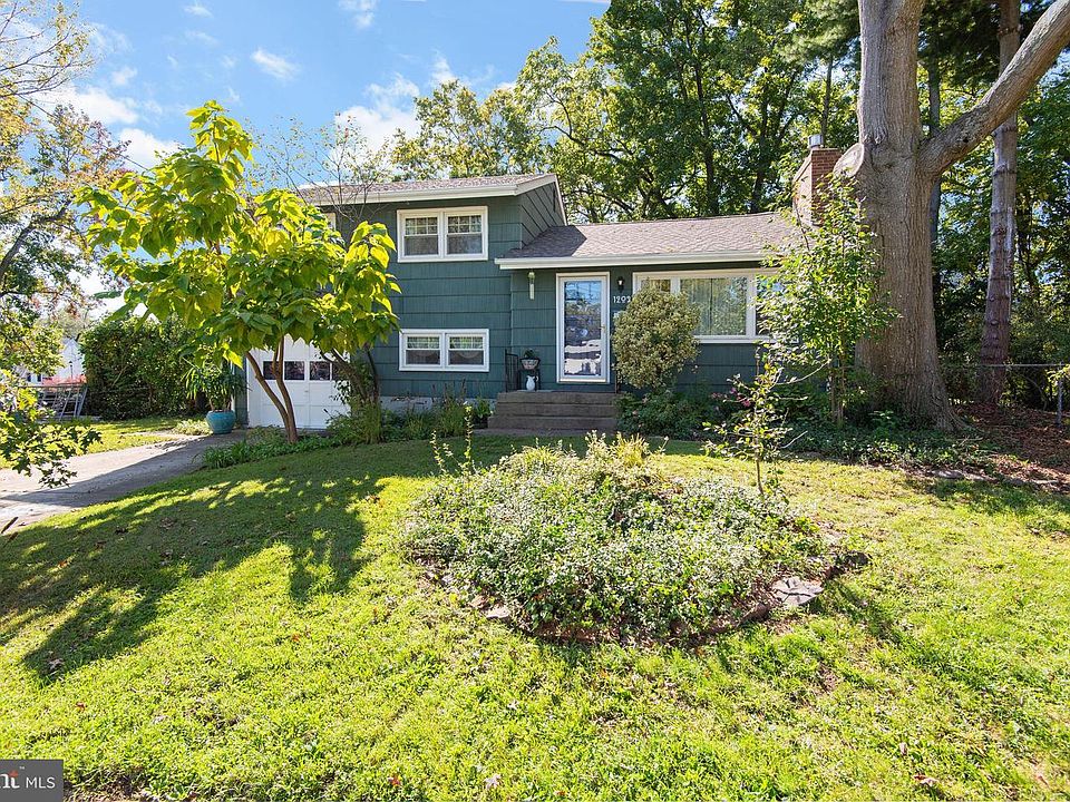1st image of 1209 Van Buren Cir