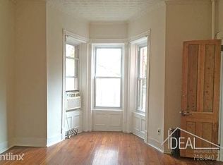 270 5th St, Brooklyn, NY 11215