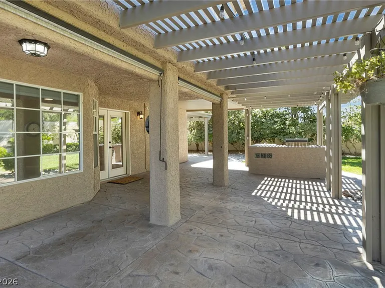5205 Sandy Cactus Ln — Photo 39