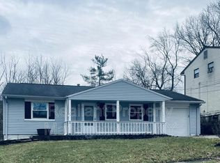 3547 Concord Dr, Erlanger, KY