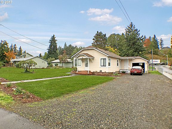 2nd image of 1118 NE 45th St