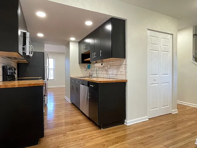 3189 Arrowhead Ct — Photo 7