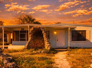 419 N Fiske Blvd, Cocoa, FL 32922