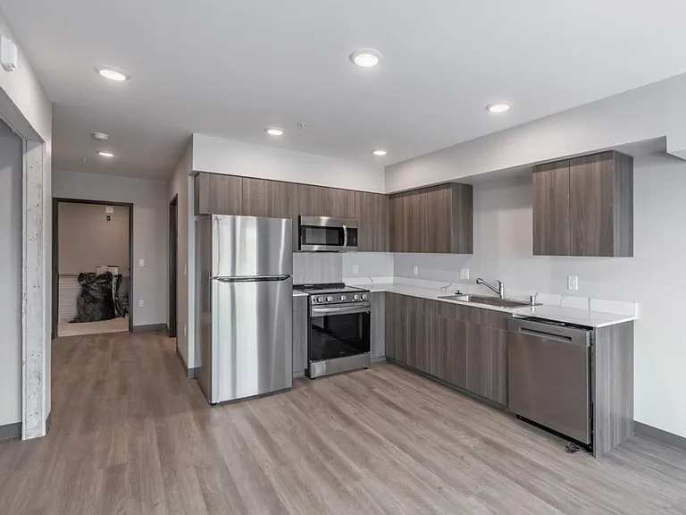 Skagit Flats Burlington's New Apartment Community with Private Clubhouse! — Photo 16