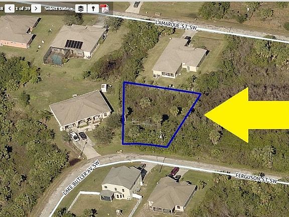3rd image of this home
