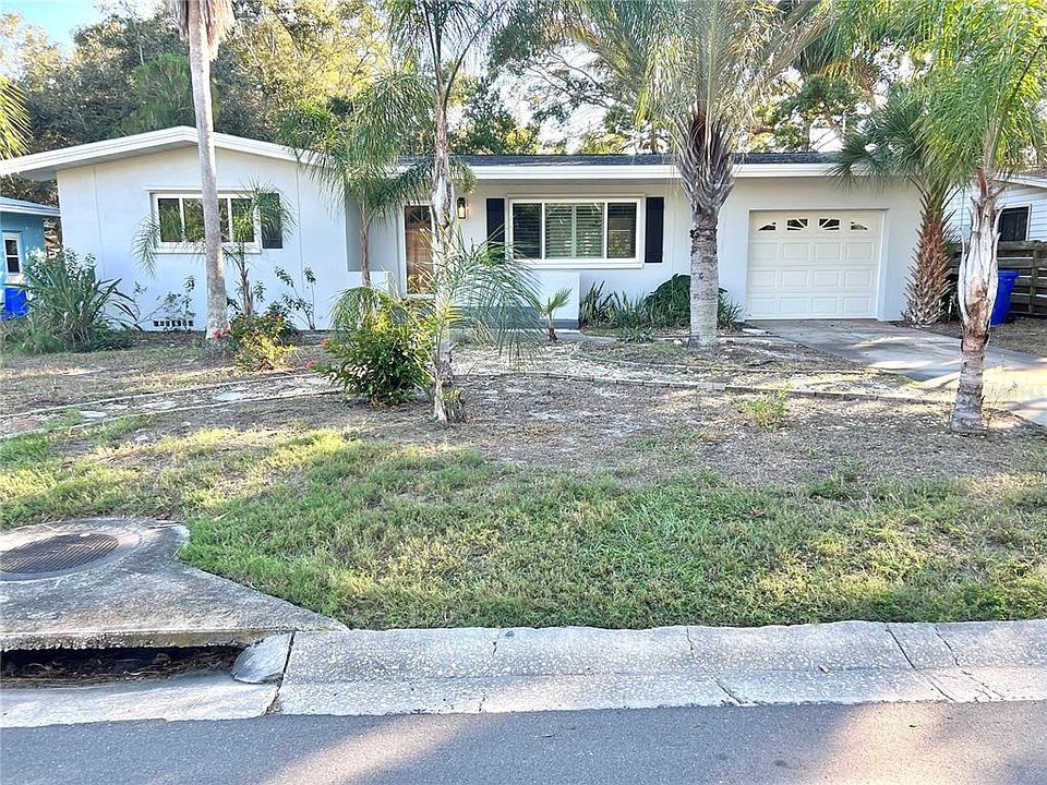 1st image of 1079 Idlewild Dr S