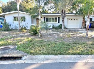 1079 Idlewild Dr S, Dunedin, FL 34698