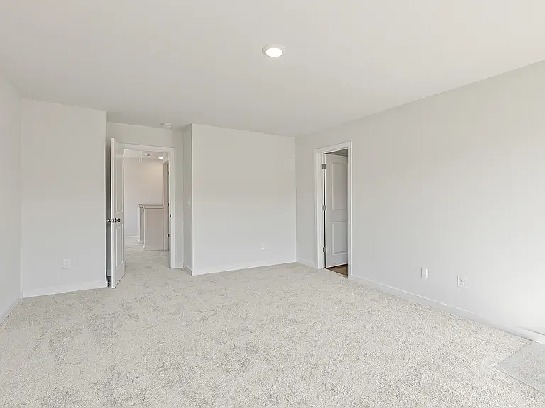 1103 Holland Rose Dr — Photo 42