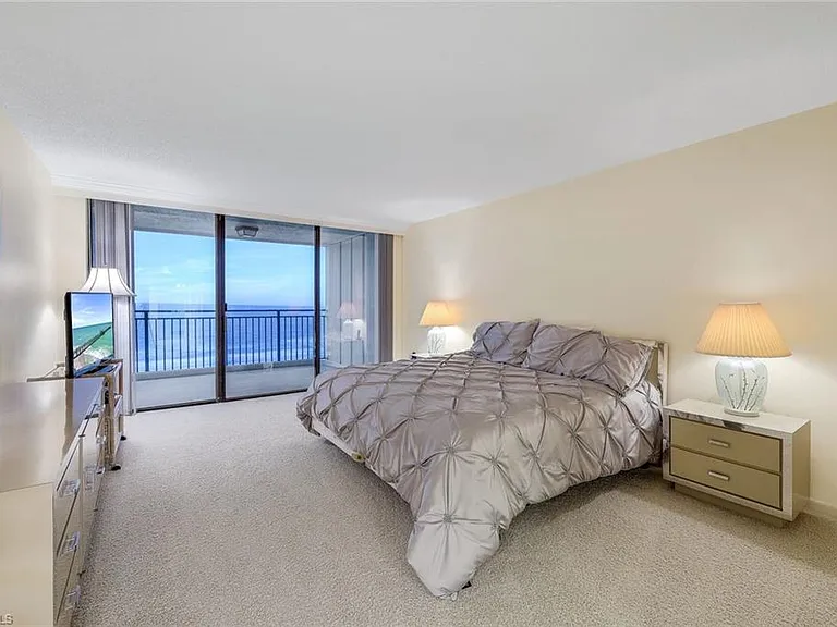 520 S Collier Blvd #901 — Photo 21