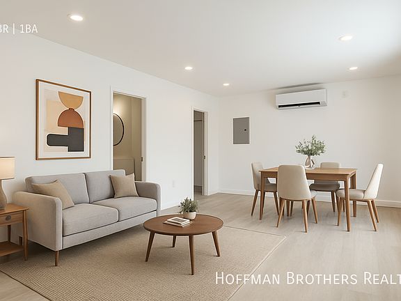 5th image of 1669 West Blvd #1669