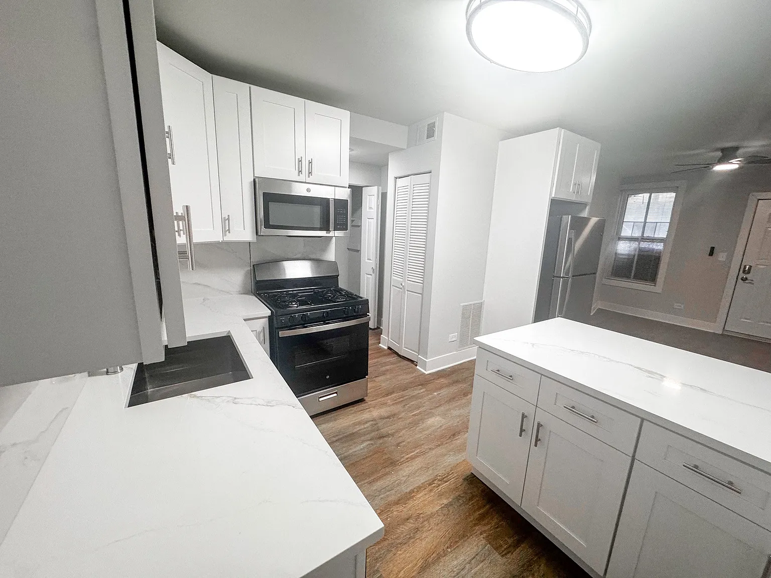 2046 W. Charleston St. — Photo 2