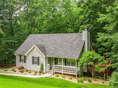 226 Mountain Brook Cir, Dahlonega, GA, 30533