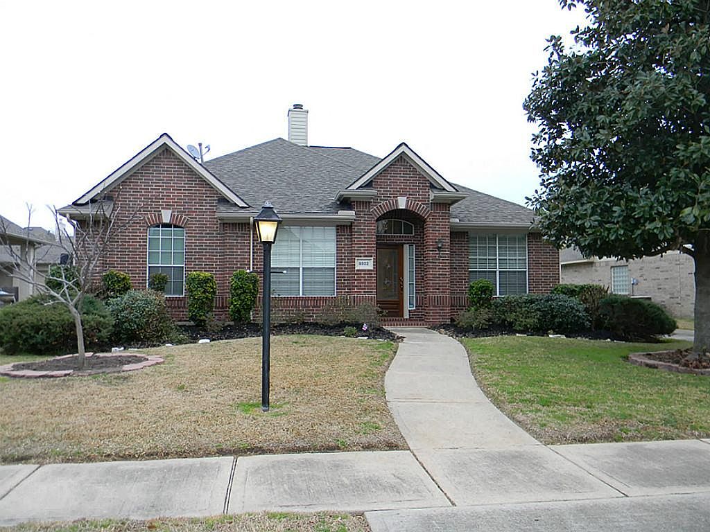 8922 Ballinger Dr, Houston, TX 77064 Zillow