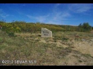 6480 55th Ave NW, Rochester, MN 55901