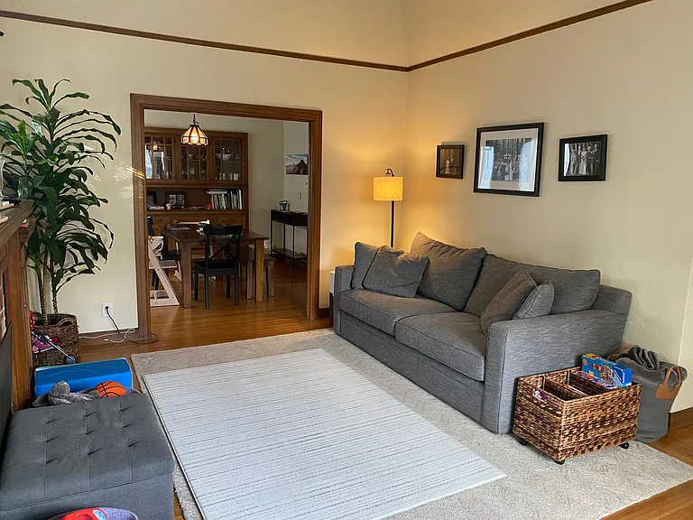 534 Curtis St — Photo 2