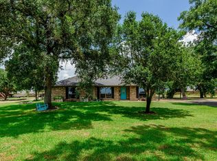 6811 Powerline Ct, Richmond, TX 77469