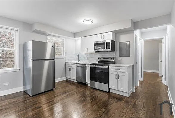 7900 S Merrill Ave #3C — Photo 6