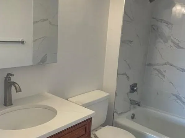 7000 Blvd East image 14 of 41