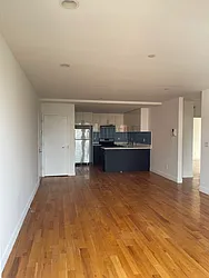 Rented by Bahar Management