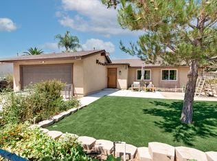 (Undisclosed Address), Simi Valley, CA 93063