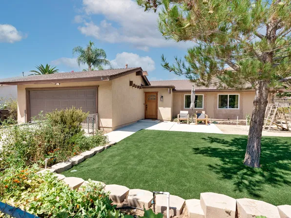 (undisclosed Address), Simi Valley, CA 93063