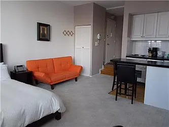 Rented by Empire State Properties