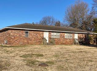 5343 S Lewis St #D3, Brookline, MO 65619