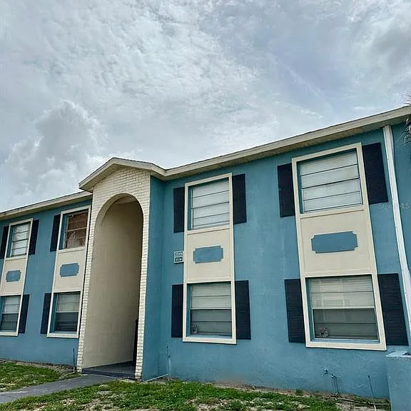2519 N Alafaya Trl #34 — Photo 1
