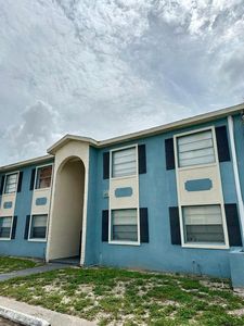 2519 N Alafaya Trl APT 34, Orlando, FL, 32826